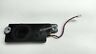 15z90n-lspeaker Lg Left Speaker