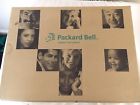 160120 Granite Packard Bell Computer