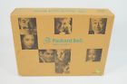 16024801 Packard Bell Vintage 1990s