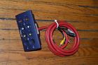 160388 Pinnacle Systems Blue Boxx
