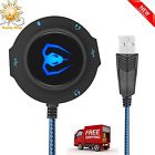1609 Branded Usb Sound Card 602313091609 1609 Branded Usb Sound Card 602313091609