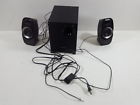 51mf0415aa002 163120607266 Creative Inspire Watt Speaker System