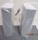 1651000 Packard Bell Vintage Side