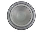 16ar90pf-01 Klipsch Promedia 2.1 Subwoofer