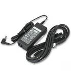 16j91p168 Msi Ac Adaptor Power Cord 824142150276
