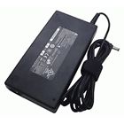 16p32p116 Msi Ac Adaptor Power Cord 824142150689