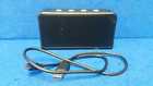 16wms129-blu Shen Zhen Dns Rugged Wireless Speaker 6922052998002