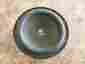 170012-0000 Logitech Z-5500 Z5500 Digital Replacement 10 Sub-woofer 5.1