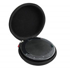 170429-2 Hermitshell Hard Eva Travel Case Fits Jabra Speak Usb Conference