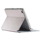 Spk-a4091 17302247 Speck Stylefolio Ipad Case For Mini 848709020864