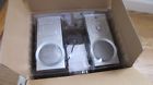 1781735796 Bose Nib Companion 2
