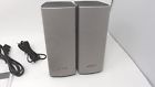 17817551021 Bose Companion Multimedia Speaker System