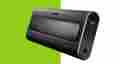 Nx-u10 179.00 Yamaha Big Portable Sound From Orig