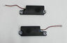 17z90n-speakers Lg Gram Speaker Set Left And Right Grade