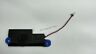 17z90p-rspeaker Lg Speaker