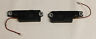 17z990-sp Lg Gram Speaker Set Left And Right Grade