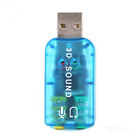 18 Dtol 5.1 External Usb 683728050023