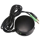 180042 Drok Computer Speakers Headphones