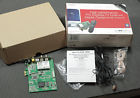 Hvr-1850 1850 Hauppauge Wintv Internal Hybrid Tv Recorder