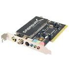 188218000828 Sabrent Pci Tv Tuner