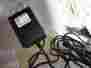 Ta661835ot 18vac Jbl Creature Power Supply Adapter