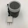 18wms014-blu Shen Zhen Dns Wireless Bluetooth Speaker Gray