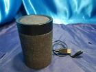 16wms014-gry 18wms014-gry Shen Zhen Model Rugged Wireless Speaker