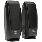 S120 19.99 Logitech Speakers