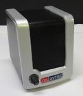1900-340-3001 Avtec Scout Speaker Rev