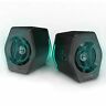 G2000 190430544257 Edifier Pc Computer Speakers For Gaming Desktop Laptop