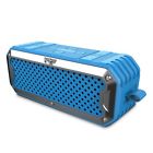 190497891592 Zealot S6 Portable Wireless