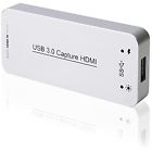 190835657958 Digitnow Hdmi Usb Internal