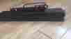 1908fp Dell Genuine Ax510 Entry Flat