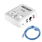 191073002487 Neewer External Usb Sound