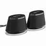192233026329 Amazon Basics Pc Computer Speakers With Dynamic Sound