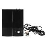 194982254589 Unbrand Usb Desktop Computer Speaker Stereo Sound Home