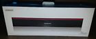 1be0vq4gc1zl3pa4 Mini Usb Laptop Ikanoo Portable Stereo Speaker Audio Soundbar Us