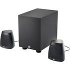 1fn47aa Abl Hp 2.1 Speaker 190781278047