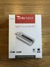 1hy108101003 Geniatech Elgato Eyetv Hybrid Digital Cable And Dtt Tv Tuner