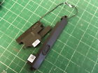 15-3567 1k1wd 01k1wd Dell Genuine Inspiron Left And Right Speaker Set