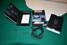 1m0104001000 Elgato Eyetv Mobile Live Tv Tuner Adapter For Ipad Iphone