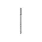 1mr94aa Abl Hp Pen 191628100705