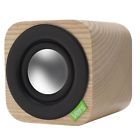 1q304 Vers Audio 1q Aptx 897142001817