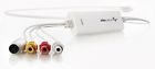 1vc104001001 Corsair Elgato Video Capture Digitise For Mac Pc Or Ios
