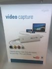 El-2vc204006000 1vc108601001 Elgato Video Capture With Original Box And Peripherals For Iphone
