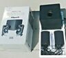 2.1 Thx Klipsch Promedia Certified Computer Speaker System Subwoofer 743878038453