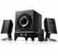 Dh-2000bt 2.1ch Be-2000 Dunherm Bluetooth Sound System With Remote Control And Mic Input 635201290020
