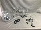 2.1speaker Soundsticks Harman Kardon Modernly Design Iii System For Computers