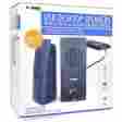 Vs-520-usb 2-piece Vibe Ultra Slim 2 Channel Usb Powered Multimedia Speaker Set W 3.5mm Jac 22248 83749