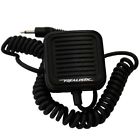 20-009 Realistic New Mini Speaker Mono Plug For Scanners